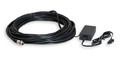 art.259-04 Alimentatore per FS-30s